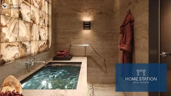 MAG 777, Dubai Sports City, Dubai