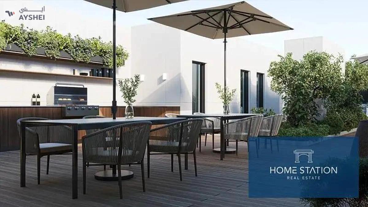 MAG 777, Dubai Sports City, Dubai-15-15