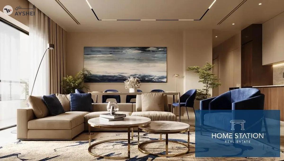 MAG 777, Dubai Sports City, Dubai-0-landscape