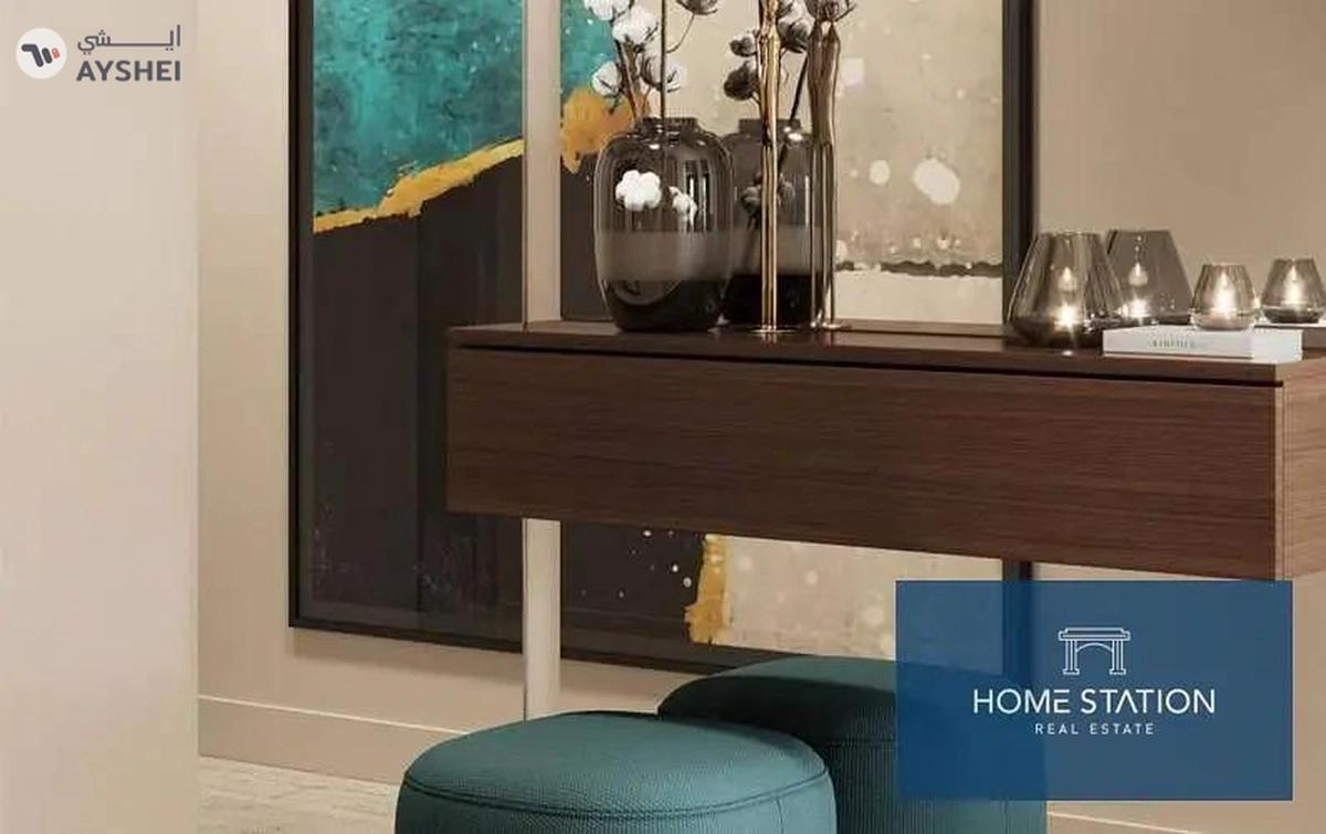 MAG 777, Dubai Sports City, Dubai-3-3