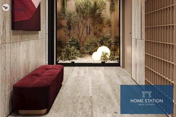 MAG 777, Dubai Sports City, Dubai