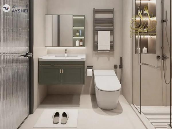 Apartment For Sale in Forest City Tower 2, Dubai Land Residence Complex, Dubai