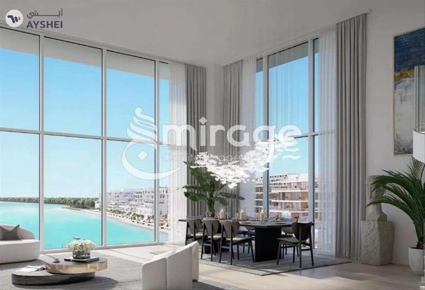 LAND FOR SALE IN NORTH BAY, YAS ACRES