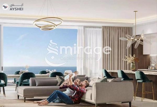 LAND FOR SALE IN NORTH BAY, YAS ACRES