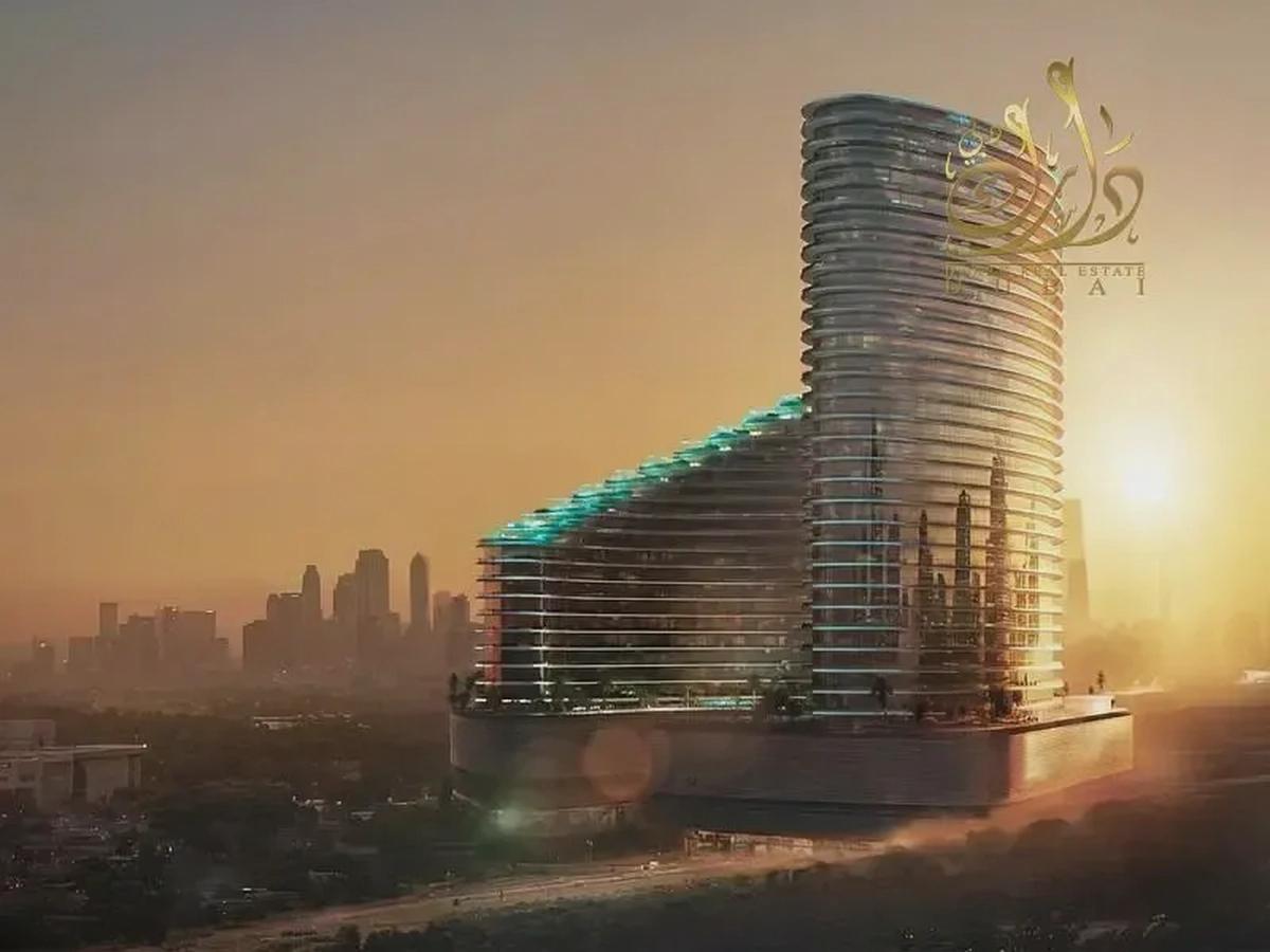 HOT LIM OFFER_LAST UNITS_FLIXAPAYMENT_ALMOST READY-4-4