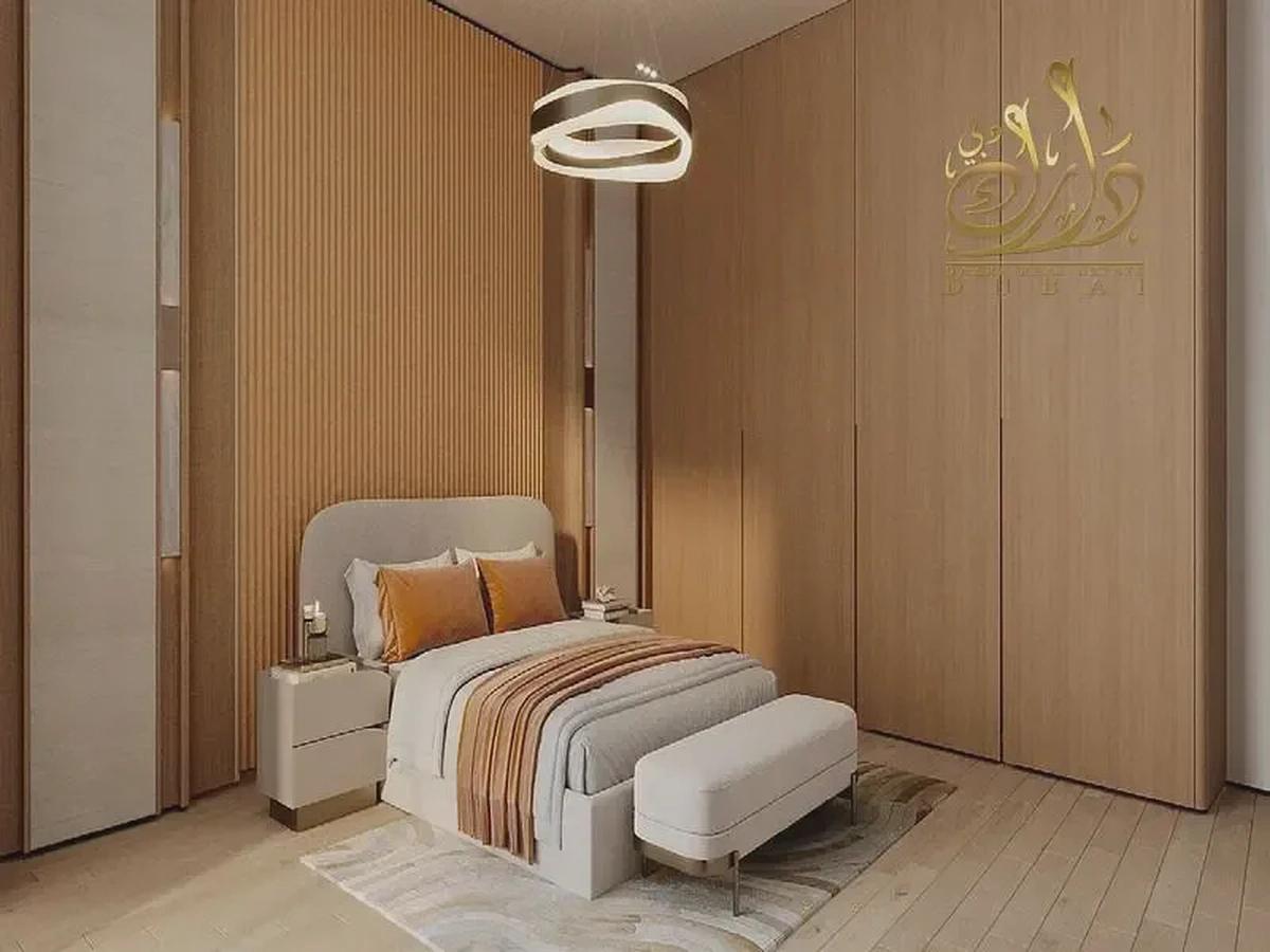 HOT LIM OFFER_LAST UNITS_FLIXAPAYMENT_ALMOST READY-1-landscape