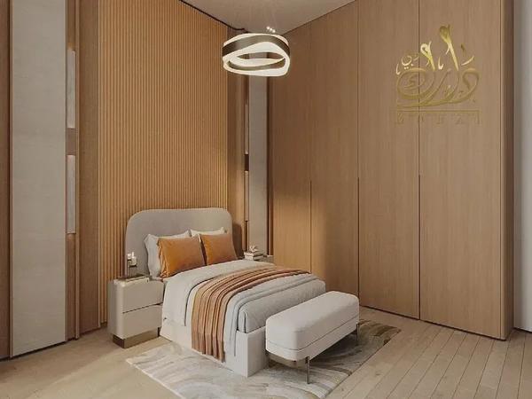 HOT LIM OFFER_LAST UNITS_FLIXAPAYMENT_ALMOST READY