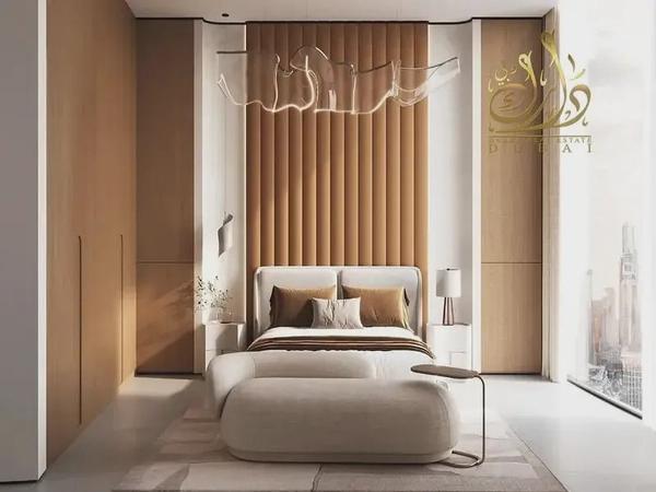 HOT LIM OFFER_LAST UNITS_FLIXAPAYMENT_ALMOST READY