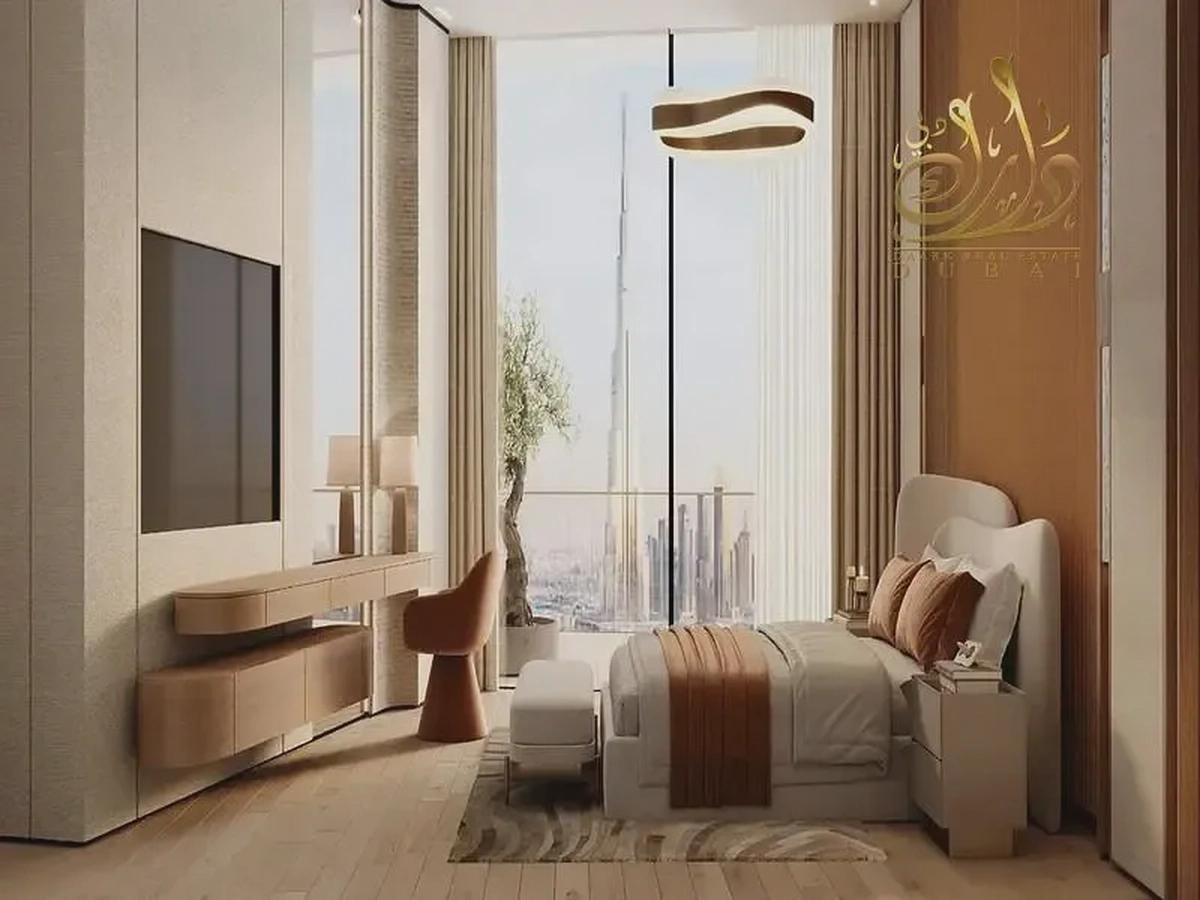 HOT LIM OFFER_LAST UNITS_FLIXAPAYMENT_ALMOST READY-0-landscape