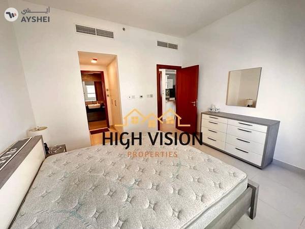 Parkside Residence, Shams Abu Dhabi, Al Reem Island, Abu Dhabi