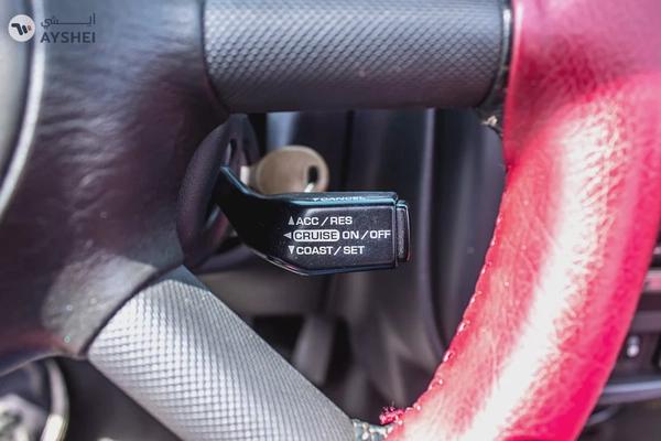 CHRYSLER PT CRUISER // - IMMACULATE CONDITION - // LOW MILEAGE