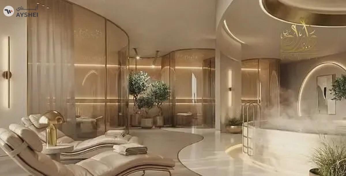 10% DOWNPAYMENT |High ROI 1% Monthly Post-Handover Payment Plan | Premier Lifestyle Destination-4-4