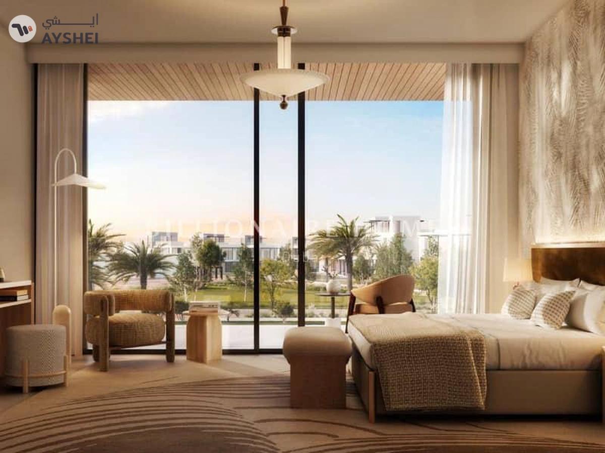 Farm Gardens 2, The Valley by Emaar, Dubai-6-6