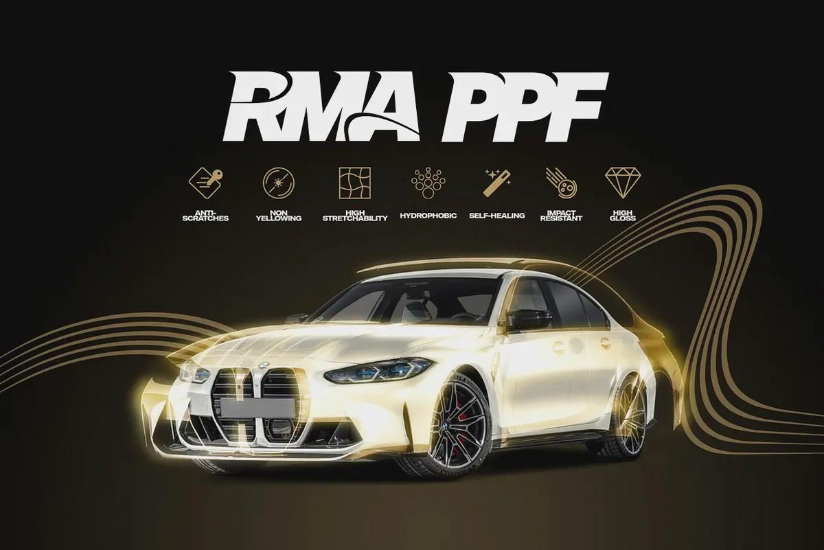 3,049 AED / 60 months | 0% DP | 2023 Jeep Grand Cherokee Limited Plus / Jeep Warranty-16-16