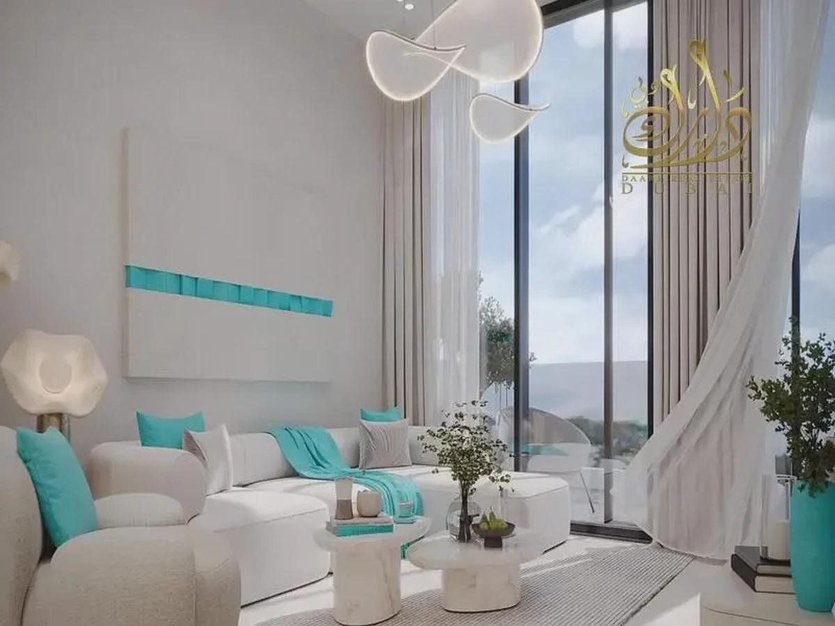 ""HIGH RENT DEMAND--1% MONTHLY--POST-HANDOVER""-1-landscape