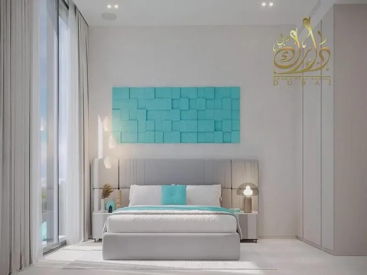 ""HIGH RENT DEMAND--1% MONTHLY--POST-HANDOVER""-9-9