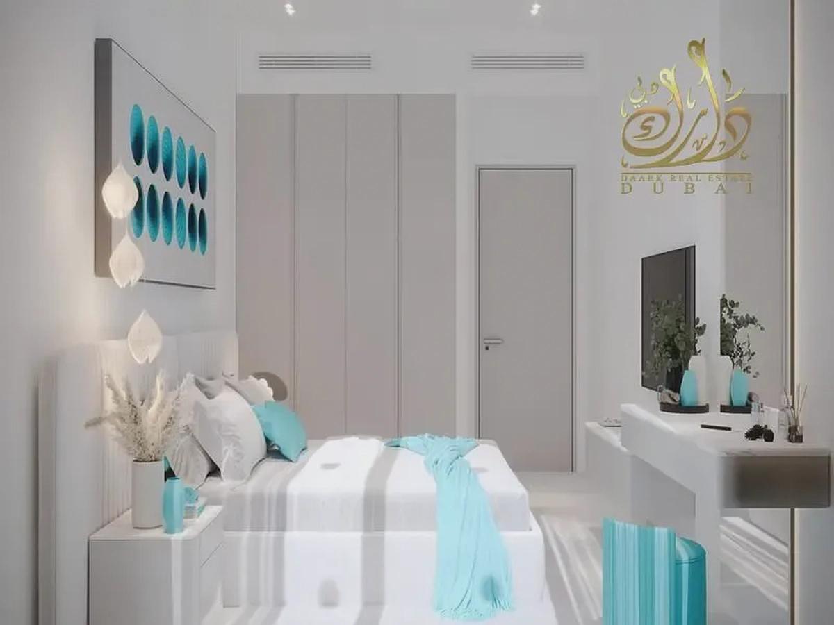 ""HIGH RENT DEMAND--1% MONTHLY--POST-HANDOVER""-1-landscape