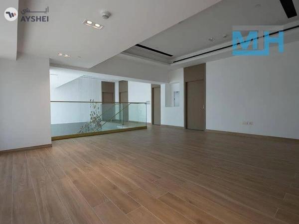 Royal Amwaj Residences - South, Royal Amwaj Residences, Palm Jumeirah, Dubai