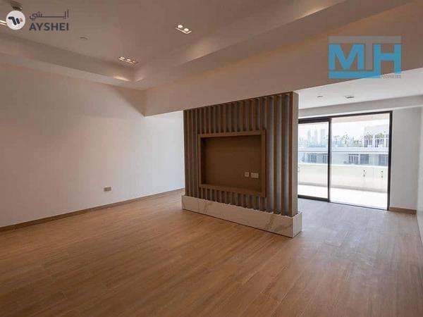 Royal Amwaj Residences - South, Royal Amwaj Residences, Palm Jumeirah, Dubai