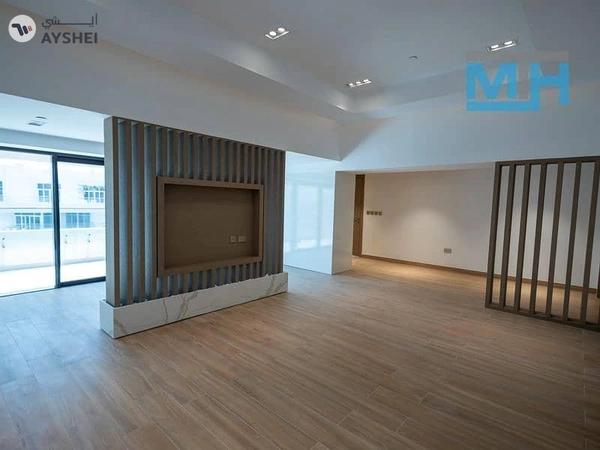 Royal Amwaj Residences - South, Royal Amwaj Residences, Palm Jumeirah, Dubai