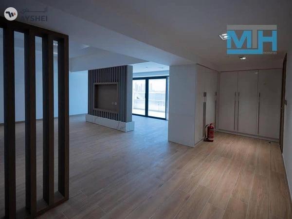 Royal Amwaj Residences - South, Royal Amwaj Residences, Palm Jumeirah, Dubai