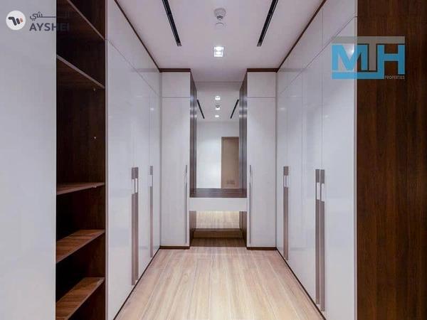 Royal Amwaj Residences - South, Royal Amwaj Residences, Palm Jumeirah, Dubai