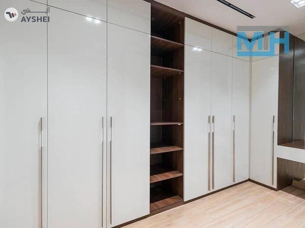 Royal Amwaj Residences - South, Royal Amwaj Residences, Palm Jumeirah, Dubai