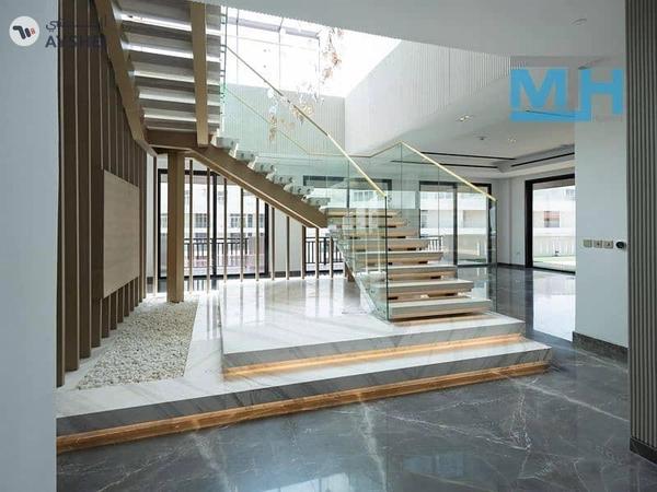 Royal Amwaj Residences - South, Royal Amwaj Residences, Palm Jumeirah, Dubai