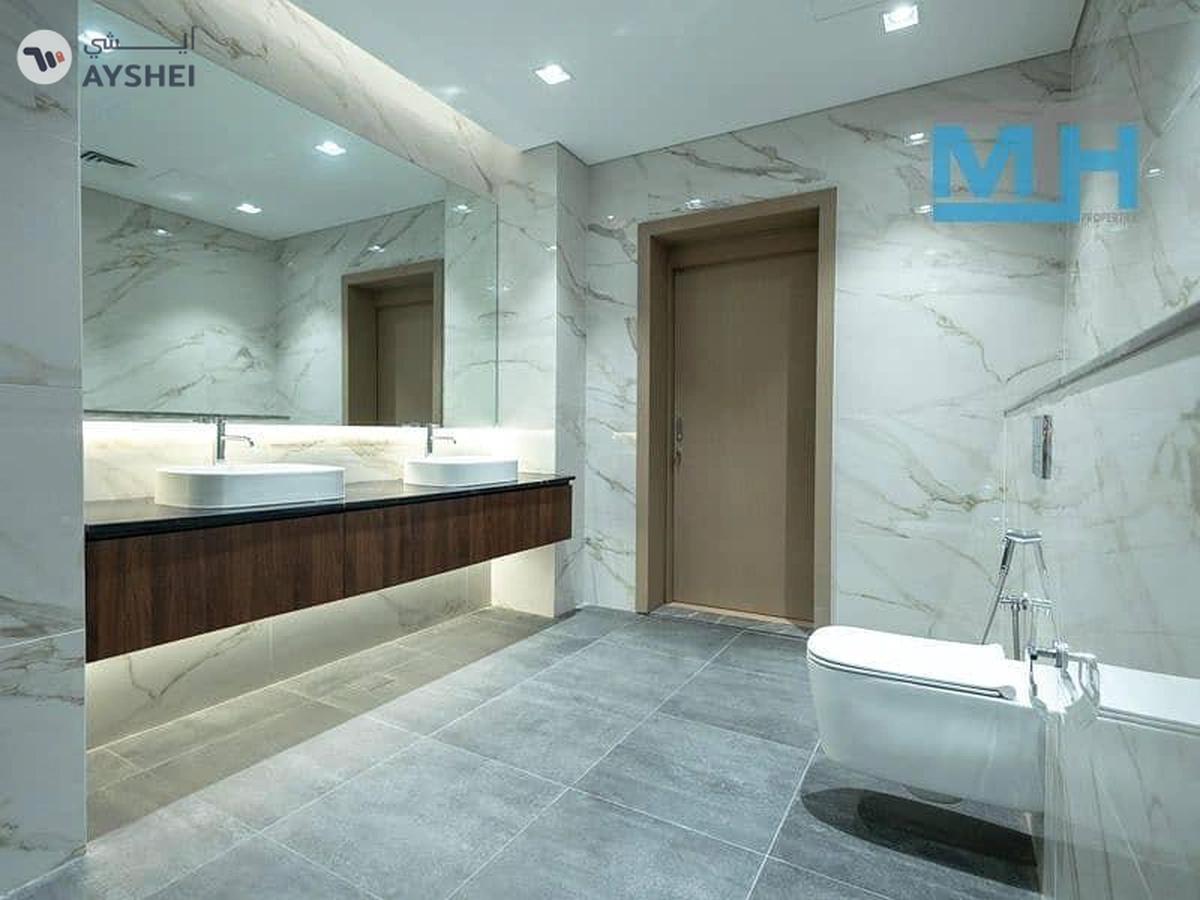 Royal Amwaj Residences - South, Royal Amwaj Residences, Palm Jumeirah, Dubai-17-17