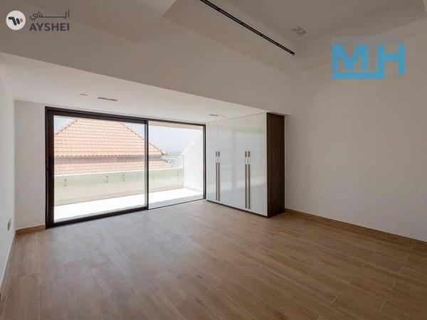 Royal Amwaj Residences - South, Royal Amwaj Residences, Palm Jumeirah, Dubai