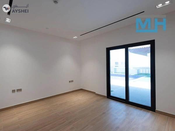 Royal Amwaj Residences - South, Royal Amwaj Residences, Palm Jumeirah, Dubai