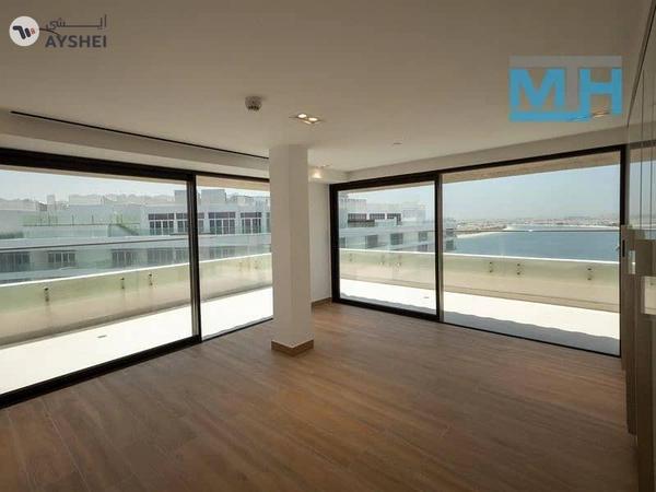 Royal Amwaj Residences - South, Royal Amwaj Residences, Palm Jumeirah, Dubai