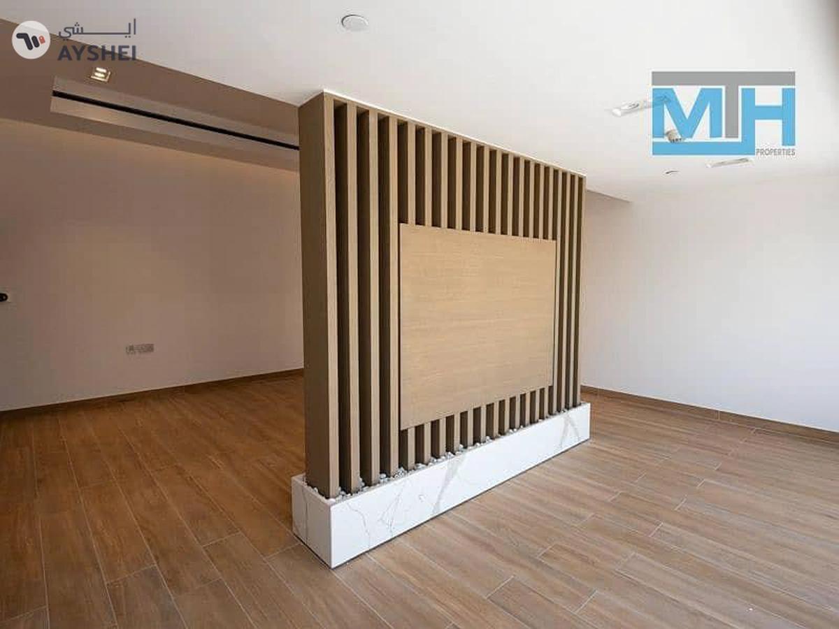 Royal Amwaj Residences - South, Royal Amwaj Residences, Palm Jumeirah, Dubai-21-21