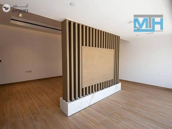 Royal Amwaj Residences - South, Royal Amwaj Residences, Palm Jumeirah, Dubai