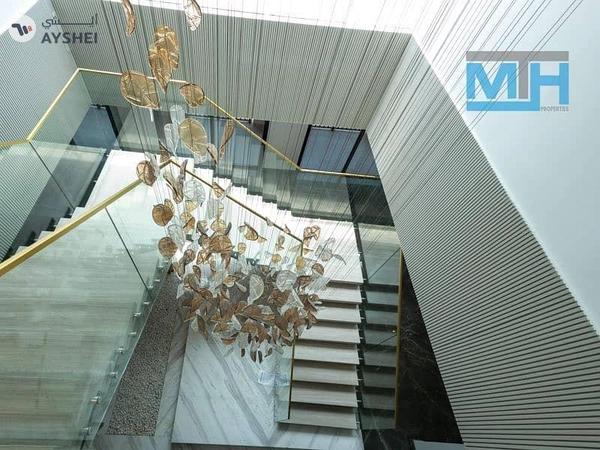 Royal Amwaj Residences - South, Royal Amwaj Residences, Palm Jumeirah, Dubai