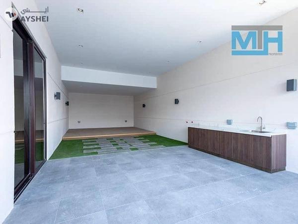 Royal Amwaj Residences - South, Royal Amwaj Residences, Palm Jumeirah, Dubai