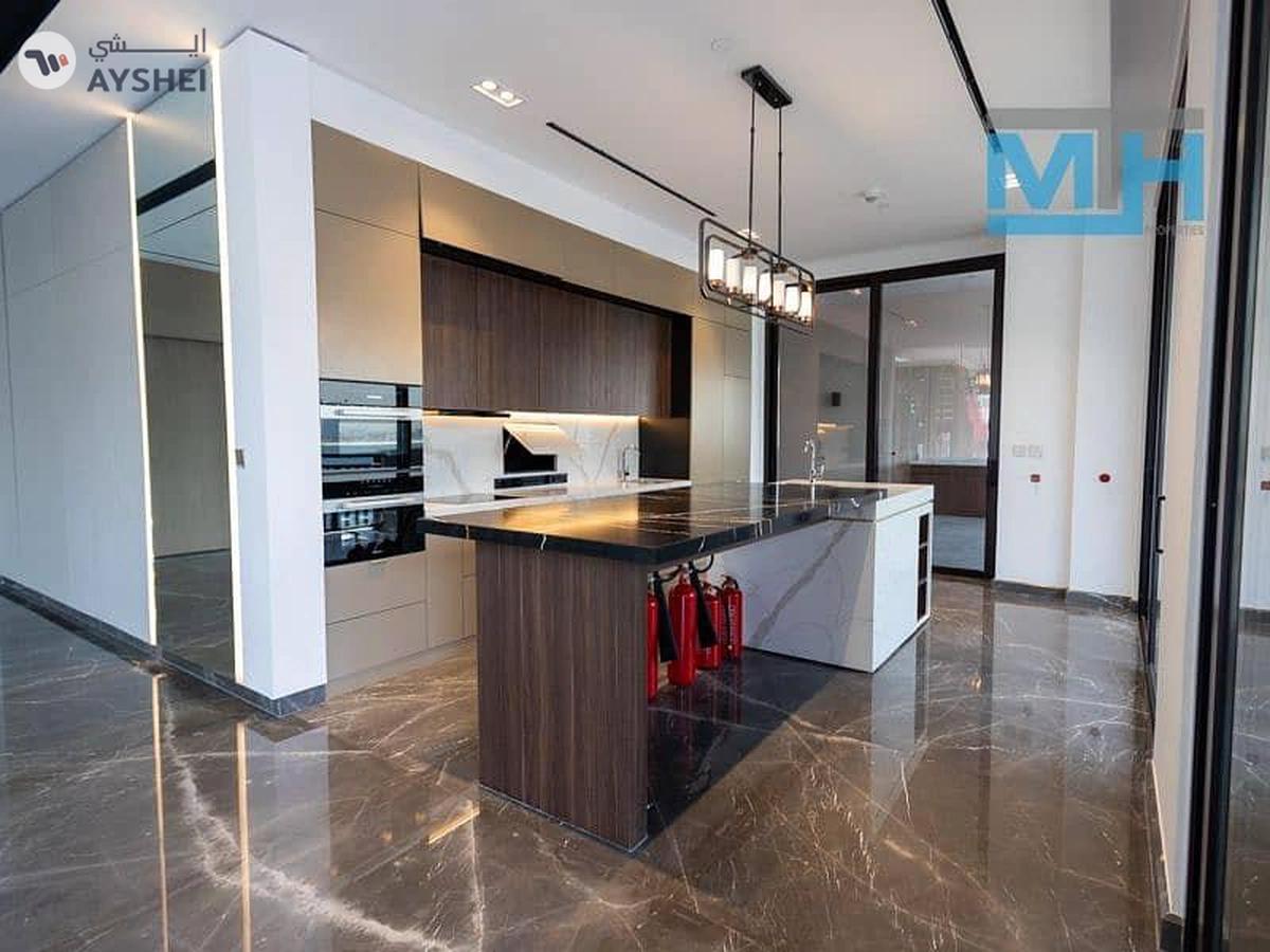 Royal Amwaj Residences - South, Royal Amwaj Residences, Palm Jumeirah, Dubai-2-2