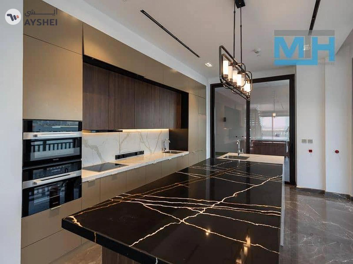 Royal Amwaj Residences - South, Royal Amwaj Residences, Palm Jumeirah, Dubai-3-3