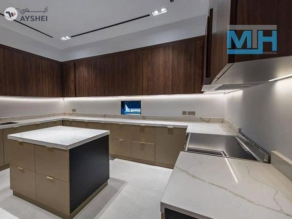 Royal Amwaj Residences - South, Royal Amwaj Residences, Palm Jumeirah, Dubai