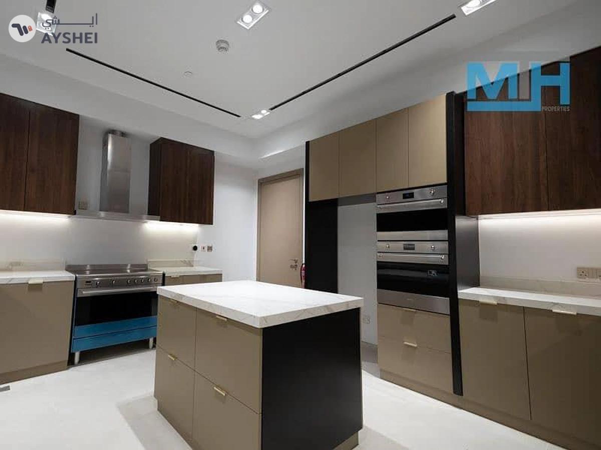 Royal Amwaj Residences - South, Royal Amwaj Residences, Palm Jumeirah, Dubai-5-5