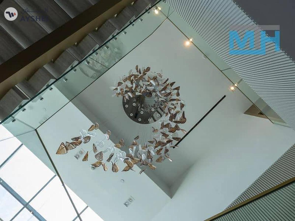 Royal Amwaj Residences - South, Royal Amwaj Residences, Palm Jumeirah, Dubai-6-6