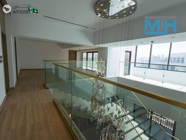 Royal Amwaj Residences - South, Royal Amwaj Residences, Palm Jumeirah, Dubai