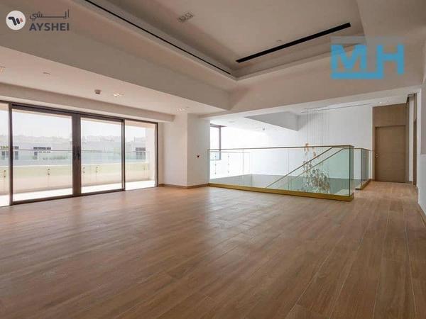 Royal Amwaj Residences - South, Royal Amwaj Residences, Palm Jumeirah, Dubai