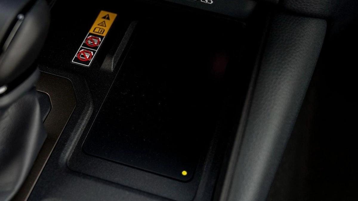 Toyota Prado PRADO 2025\LUXURY\(LHD) TOYOTA PRADO 250 WX+ 2.8D AT MY2025 – GREY-15-15