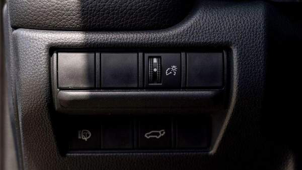 Toyota Prado PRADO 2025\LUXURY\(LHD) TOYOTA PRADO 250 WX+ 2.8D AT MY2025 – GREY