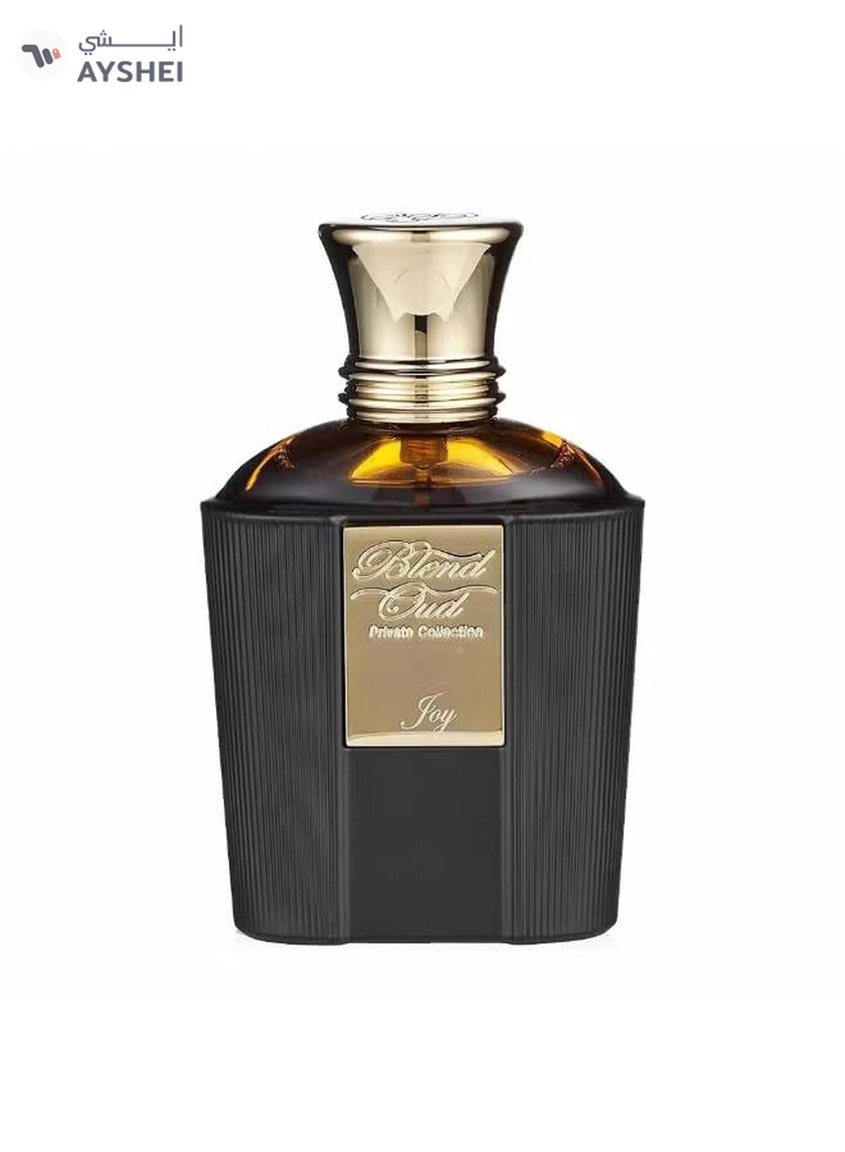 BLEND OUD PRIVATE COLLECTION JOY (U) EDP 60ML-0-0