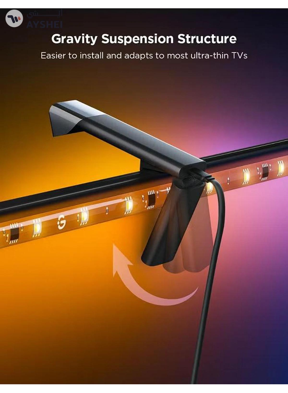 Govee Govee Envisual TV Backlight (55~65 inch)-1-1