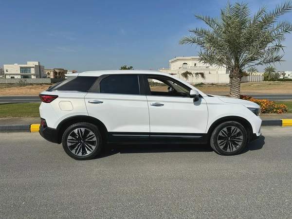 BESTUNE 2024 Very nice clean car