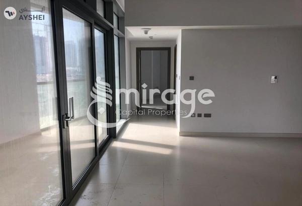 APARTMENT FOR SALE IN MEERA SHAMS, SHAMS ABU DHABI