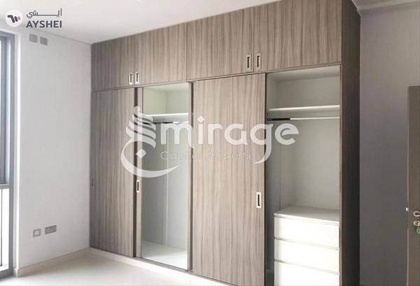 APARTMENT FOR SALE IN MEERA SHAMS, SHAMS ABU DHABI